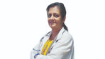 Dr. Vinita Bhagia, Ent Specialist